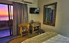 African Vibes Camps Bay